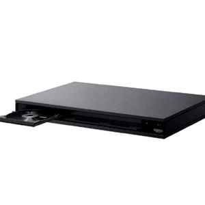 Sony UPB X-800 Ultra HD 4k 3D Wifi Blu Ray/DVD Player